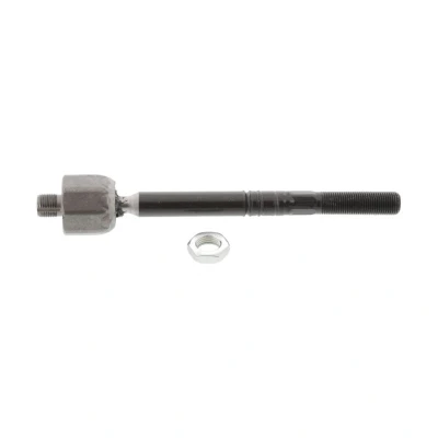 Imagem de MOOG AU AX 15355 Barra Axial da Direção Eixo dianteiro M16X1.5 233,5 AUDI: A4 B9 Avant