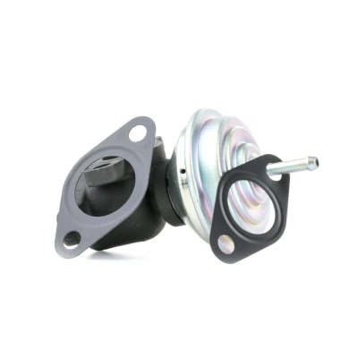 Imagem de MAGNETI MARELLI 571822112075 Válvula EGR VOLKSWAGEN: Sharan I, Polo IV Hatchback, Passat B5 Sedan, AUDI: A4 Avant, B6 Sedan