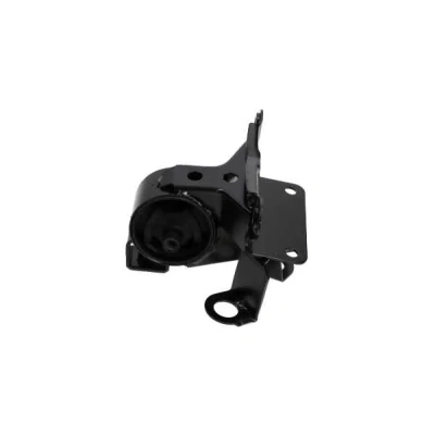 Imagem de KAVO PARTS EEM 6502 Suporte, motor NISSAN: X Trail
