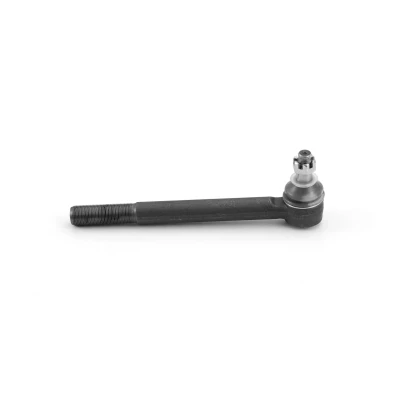 Imagem de SKF VKDY 318095 Rótula de direção com massa lubrificante sintética MERCEDES BENZ: T1/TN Camião plataforma/Chassis, T1 Minibus