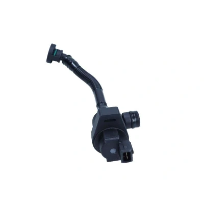 Imagem de MAXGEAR 17 0785 Válvula de regulação do líquido refrigeração BMW: 5 Sedan