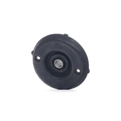 Imagem de MONROE MK322 Suporte de apoio do conjunto mola / amortecedor sem chumaceira PEUGEOT: 308 I Hatchback, SW, CC, CITROËN: C4 II Hatchback