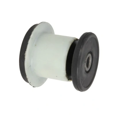 Imagem de REINHOCH RH20 1006 Bucha de Eixo traseiro Borracha BMW: 3 Sedan