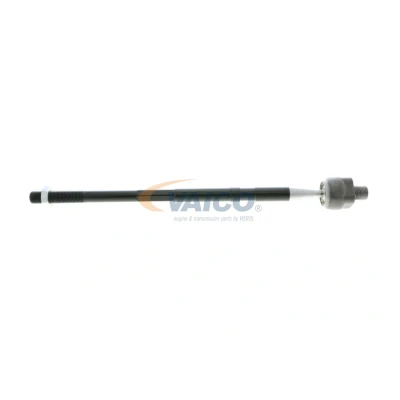 Imagem de VAICO V40 1466 Barra Axial da Direção Eixo dianteiro M14x1,5 350 Original Quality