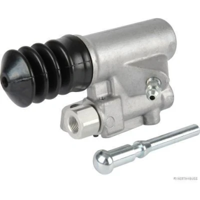 Imagem de HERTH+BUSS JAKOPARTS J2604011 Cilindro Receptor de Embraiagem HONDA: CIVIC 8 Hatchback