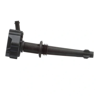 Imagem de DELPHI GN10591 12B1 Bobina de ignição 3 12 LAND ROVER: Range Rover Sport