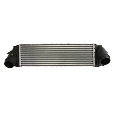 Imagem de NISSENS 961244 Intercooler