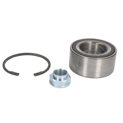 Imagem de SNR R177.21 Kit de rolamento roda 84 SUZUKI: Vitara IV SUV, SWIFT 4, 3