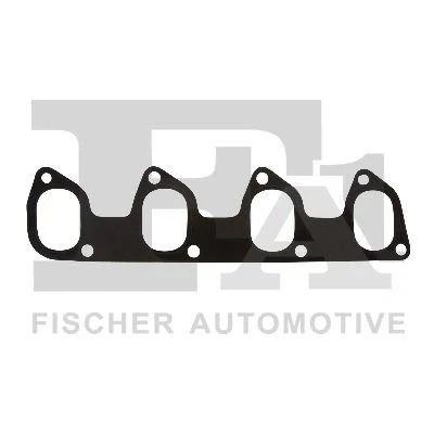 Imagem de FA1 513 001 Junta de Coletor Admissão cabeça cilíndrica FORD: Escort 5, MONDEO 2, Focus Mk1 Hatchback