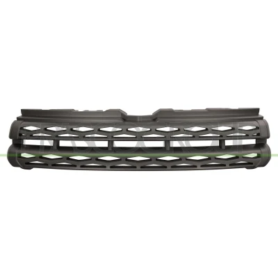 Imagem de PRASCO LR7002011 Grelha de Radiador com subcapa LAND ROVER: Range Rover Evoque