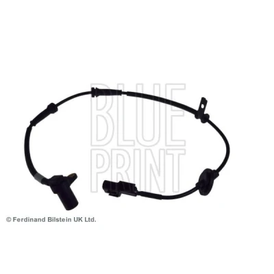 Imagem de BLUE PRINT ADG07116 Sensor de ABS Eixo dianteiro, lado esquerdo HYUNDAI: Getz