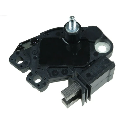 Imagem de AS PL ARE3055S Regulador do Alternador 12