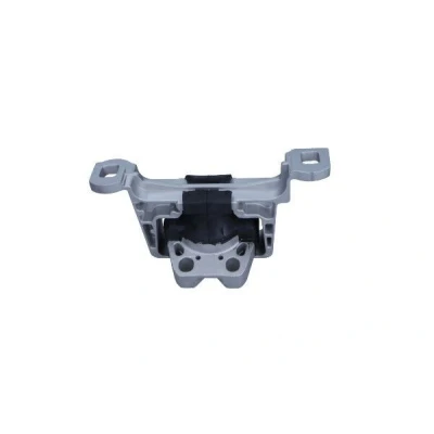 Imagem de MAXGEAR 40 0323 Suporte, motor à direita Apoio hidráulico FORD: FOCUS 2 Kombi, 2, 3 Turnier, VOLVO: V50, S40 II, C30