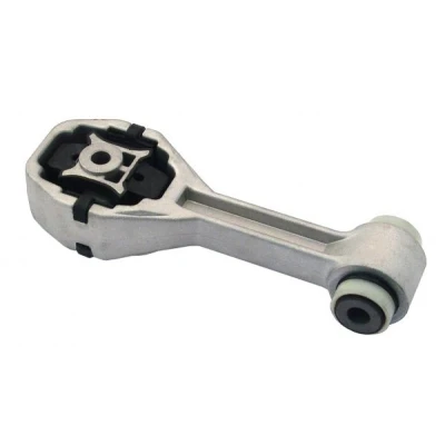 Imagem de MAPCO 36149 Suporte, motor traseira Rolamento de borracha e metal RENAULT: LAGUNA 1, 1 Grandtour