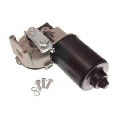 Imagem de MAXGEAR 57 0415 Motor de Limpa Vidros 12V à frente para veículo com volante esquerda