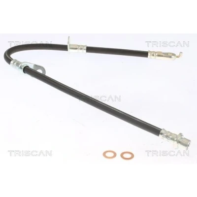 Imagem de TRISCAN 8150 13323 Mangueira de Travão F10x1
