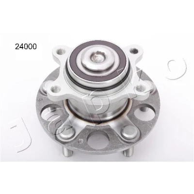 Imagem de JAPKO 424000 Cubo da Roda Eixo traseiro HONDA: CIVIC 8