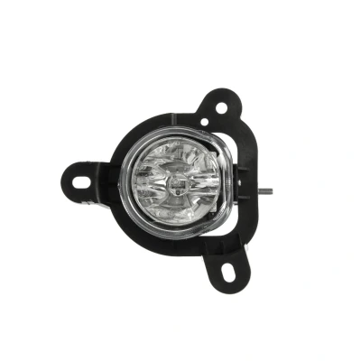 Imagem de MAGNETI MARELLI 712403301110 Farol de Nevoeiro esquerda ALFA ROMEO: MiTo