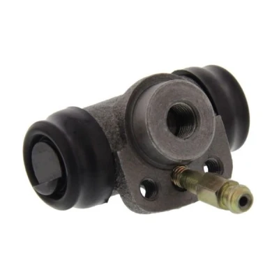 Imagem de MAPCO 2749 Cilindro de Roda 15,87 Eixo traseiro VOLKSWAGEN: GOLF 3, Polo II Coupe, 3 Variant, AUDI: 80 B2, B3