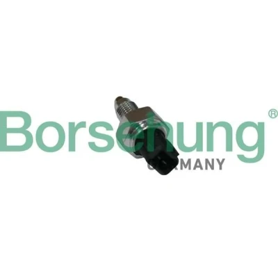 Imagem de Borsehung B18005 Interruptor, luz de marcha atrás VOLKSWAGEN: GOLF 3, 2, 1 Cabriolet, SEAT: Ibiza Córdoba I Vario