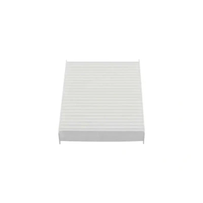 Imagem de KAVO PARTS NC 2044 Filtro, ar do habitáculo Filtro de pólen 250mm 180mm 35mm NISSAN: Qashqai 2, X Trail, DACIA: Lodgy, Dokker Express, Carrinha