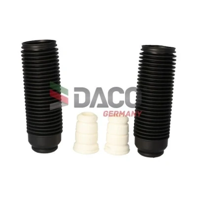 Imagem de DACO Germany PK3704 Coifa Amortecedor Eixo dianteiro