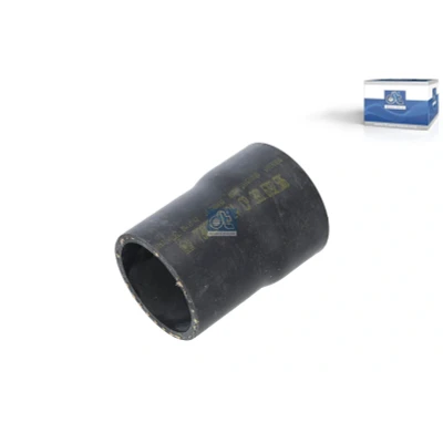 Imagem de DT Spare Parts 4.84506 Mangueira de Radiador