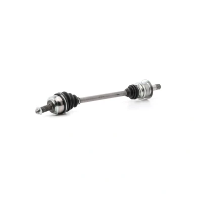 Imagem de MAGNETI MARELLI 302004190203 Veio de transmissão Eixo traseiro 849 MERCEDES BENZ: Vito Mixto