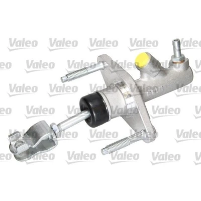Imagem de VALEO 874419 Cilindro Mestre da Embraiagem para veículo com volante à esquerda HONDA: CIVIC 5 Stufenheck, V Hatchback, 6 Fastback