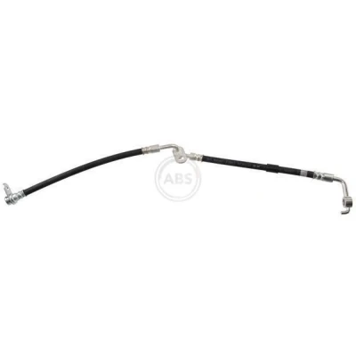 Imagem de A.B.S. SL 5842 Mangueira de Travão 530mm INN M10x1.0 MAZDA: MX 5 3