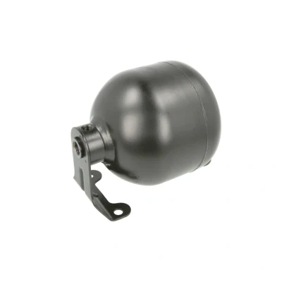 Imagem de FEBI BILSTEIN 01915 Esfera de Suspensão à frente