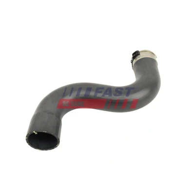 Imagem de FAST FT10483 Mangueira Para o Turbocompressor FIAT: Doblo I Cargo, Carrinha