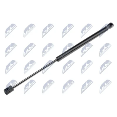 Imagem de NTY AE CH 036 Amortecedor da mala 510N 427mm JEEP: Patriot