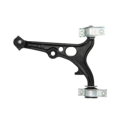 Imagem de REINHOCH RH04 1016 Braço de suspensão esquerda transversal Fundição cinzenta 17 ALFA ROMEO: Spider, LANCIA: DELTA 2, FIAT: Marea Sedan