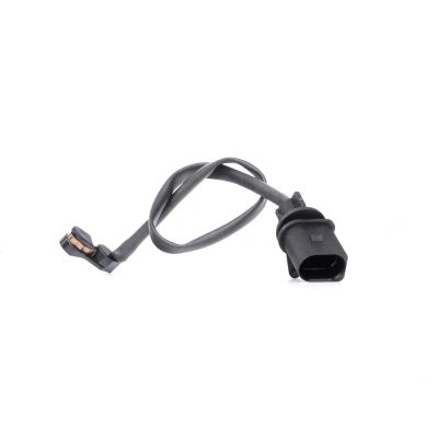 Imagem de BOSCH 1 987 474 505 Sensor de Desgaste Pastilha Freio AUDI: Q5, A4 B8 Avant