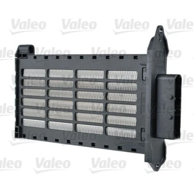 Imagem de VALEO 812426 Radiador Quente