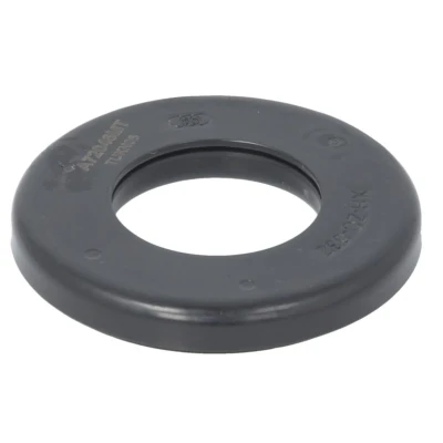 Imagem de Kit de reparação, rolamento do suporte amortecedor MAGNUM TECHNOLOGY A72046MT