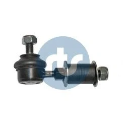 Imagem de RTS 97 08535 barra / escora, estabilizadora Eixo dianteiro, de ambos os lados 90mm SUZUKI: Grand Vitara 1 SUV