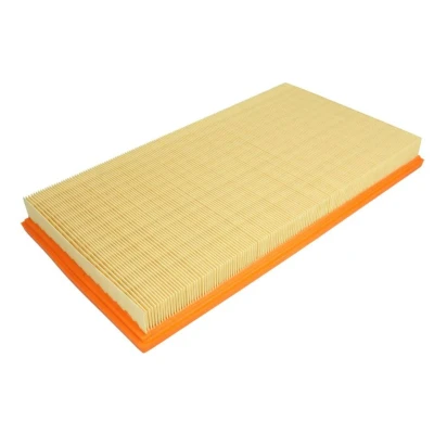 Imagem de Filtro de ar HENGST FILTER E543L