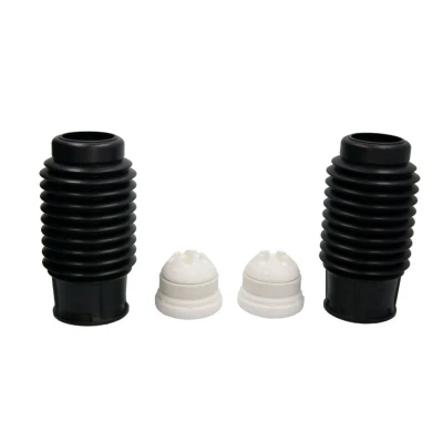 Imagem de FEBI BILSTEIN 108925 Batente de encosto, suspensão Eixo dianteiro MERCEDES BENZ: Classe C T modell