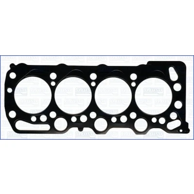 Imagem de AJUSA MULTILAYER STEEL 10131910 Juntas da Cabeça do Motor 1,55 80 1 OPEL: Corsa B Hatchback, Van, Combo Van