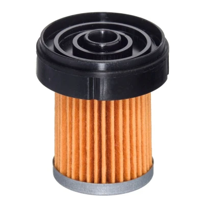 Imagem de HENGST FILTER E823KP D714 Filtro de Combustível Cartucho filtrante AIXAM: Crossline Hatchback