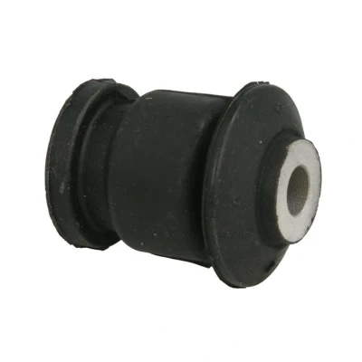 Imagem de DELPHI TD365W Casquilho de Braço Suspensão FIAT: Stilo Hatchback, Multi Wagon, Van / Carrinha