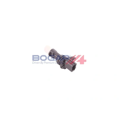 Imagem de BOGAP H6115111 Gerador de Impulsos 3pólos Sensor Hall para cambota