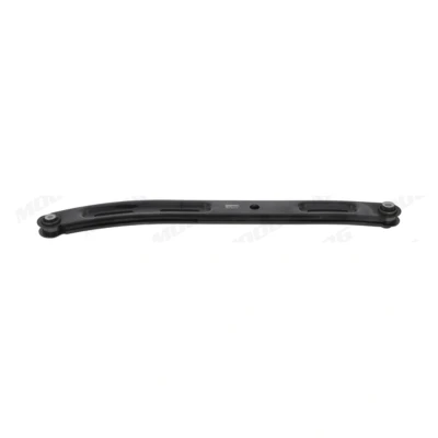 Imagem de MOOG RE TC 15791 Braço de suspensão Eixo traseiro, ambos os lados oscilante longitudinal Chapa aço Tirante SMART: Forfour II Hatchback