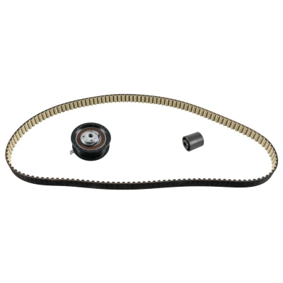 Imagem de FEBI BILSTEIN 21236 Jogo de correias dentadas 137 VOLKSWAGEN: Polo III Hatchback, Lupo / 3L, SEAT: Arosa