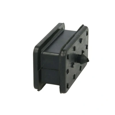 Imagem de Suportes, besta MAGNUM TECHNOLOGY A5M012