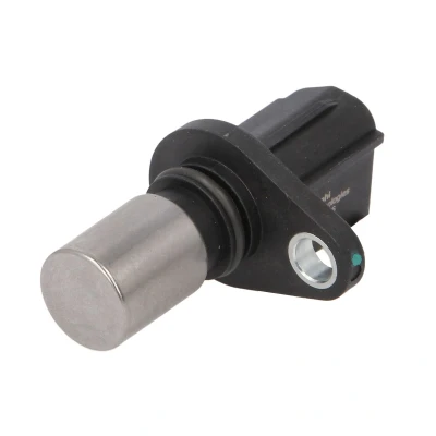Imagem de DELPHI SS12356 12B1 Sensor TOYOTA: Yaris I Hatchback