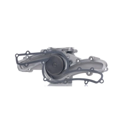 Imagem de MAGNETI MARELLI 352316170017 Bomba de água ALFA ROMEO: 156 Sedan, 147, Sportwagon