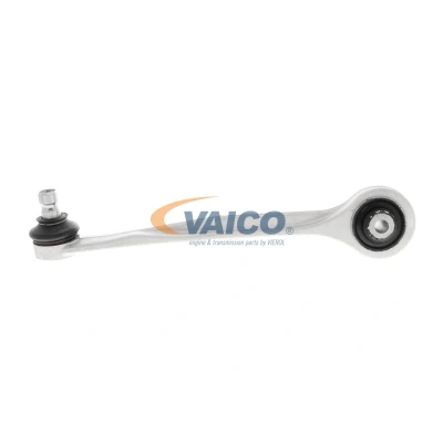 Imagem de VAICO V10 5344 Braço de suspensão Eixo dianteiro, lado direito transversal 30 AUDI: A4 B8 Avant, Sedan, A5 Sportback, PORSCHE: Macan